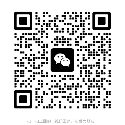 溫州晟勢膜結(jié)構(gòu)工程有限公司